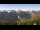 Webcam in Saalbach, 2.5 km