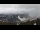 Webcam in Saalbach, 2.8 mi away