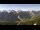Webcam in Saalbach, 2.5 km