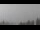 Webcam in Saalbach, 1.9 mi away