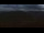 Webcam in Saalbach, 2.5 km entfernt