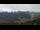 Webcam in Saalbach, 2.8 mi away