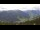 Webcam in Saalbach, 1.6 mi away