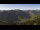 Webcam in Saalbach, 2.6 km