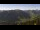 Webcam in Saalbach, 7.1 km