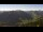 Webcam in Saalbach, 2.6 km