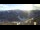 Webcam in Saalbach, 2.8 mi away