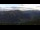 Webcam in Saalbach, 1 mi away