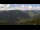 Webcam in Saalbach, 1.7 km entfernt