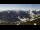 Webcam in Saalbach, 1 mi away