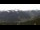 Webcam in Saalbach, 1.7 km entfernt