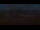 Webcam in Saalbach, 2.1 mi away