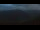 Webcam in Saalbach, 7.2 km