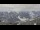 Webcam in Saalbach, 7.2 km