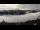 Webcam in Saalbach, 2.2 km entfernt