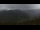 Webcam in Saalbach, 2.8 mi away
