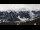 Webcam in Saalbach, 1 mi away