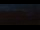 Webcam in Saalbach, 2.8 mi away