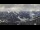 Webcam in Saalbach, 2.5 km entfernt