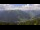 Webcam in Saalbach, 2.7 km