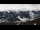 Webcam in Saalbach, 2.7 mi away