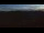 Webcam in Saalbach, 2.7 mi away