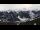 Webcam in Saalbach, 2.6 km