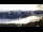 Webcam in Saalbach, 7.2 km