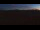 Webcam in Saalbach, 2.6 km