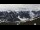 Webcam in Saalbach, 2.6 km