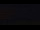 Webcam in Saalbach, 2.8 mi away