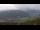 Webcam in Saalbach, 7.2 km