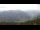 Webcam in Saalbach, 7.2 km