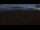 Webcam in Saalbach, 7.2 km