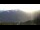 Webcam in Saalbach, 2.8 mi away