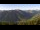 Webcam in Saalbach, 4.8 km