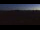 Webcam in Saalbach, 3.8 km entfernt