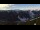Webcam in Saalbach, 1.6 mi away