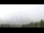 Webcam in Saalbach, 7.2 km