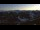 Webcam in Saalbach, 7.2 km