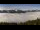 Webcam in Saalbach, 2.8 mi away