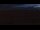 Webcam in Saalbach, 1.7 mi away