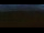 Webcam in Saalbach, 2.1 mi away