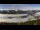Webcam in Saalbach, 1.7 km