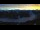 Webcam in Saalbach, 1.7 km