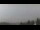 Webcam in Saalbach, 4.9 km