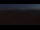 Webcam in Saalbach, 1.9 mi away