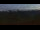Webcam in Saalbach, 2.8 mi away