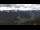 Webcam in Saalbach, 7.1 km entfernt