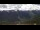 Webcam in Saalbach, 7.1 km entfernt